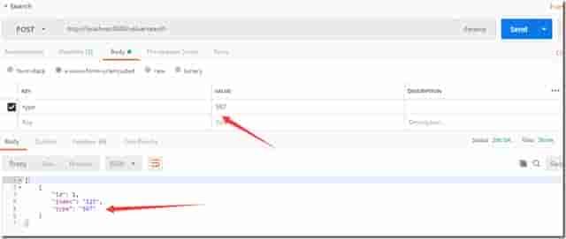 ElasticSearch入门 附.Net Core例子