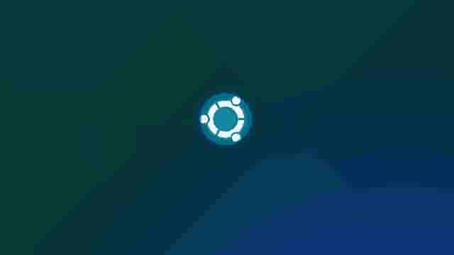 详解最新的Ubuntu 18.04 LTS——深度学习工作者的福音