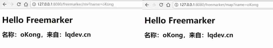 SpringBoot 深入解析——web 应使用开发（十六）