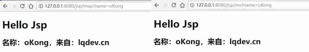 SpringBoot 深入解析——web 应使用开发（十六）