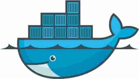 用 Docker 搭建 Java Web 运行环境