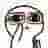 JavaScript入门写一个表单校验功能