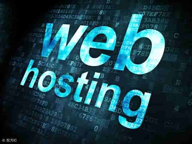 树莓派折腾日记五：安装Nginx，开启PHP