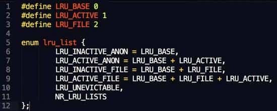 「Linux」SWAP 深度解读