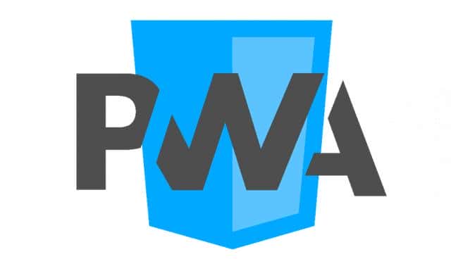 「前台骚操作」PWA落地！Express与HTTPS支持