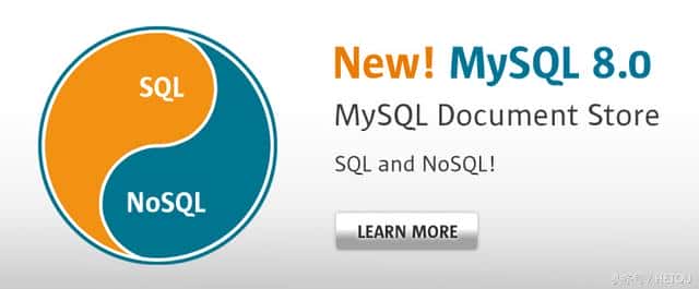 CENTOS7上的MYSQL5.7安装