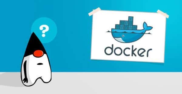 Docker 动态增加端口映射处理思路