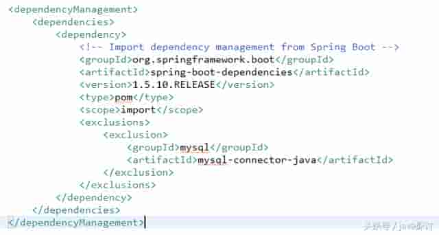 centos下安装mysql8.0.12