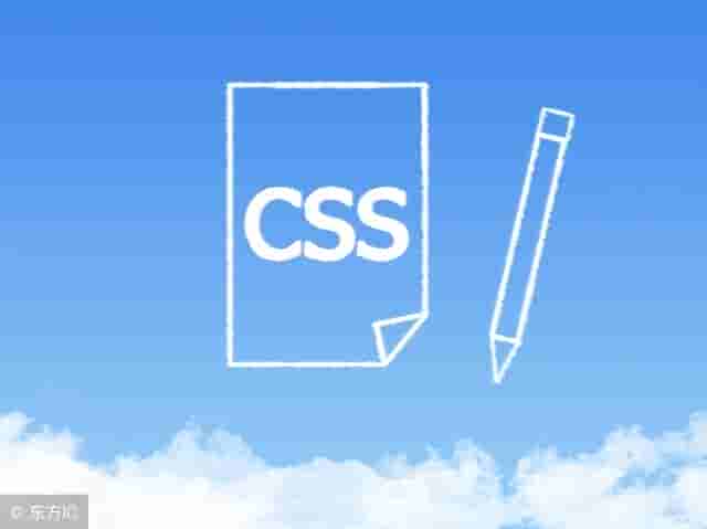 CSS-width 属性