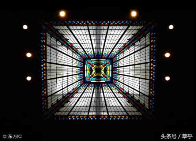 Centos环境下nginx主要配置方式