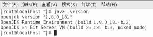 搭建CentOS7+Jenkins+Docker持续集成系统