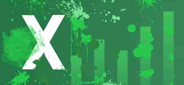 Java开发小技巧：使用Apache POI读取Excel