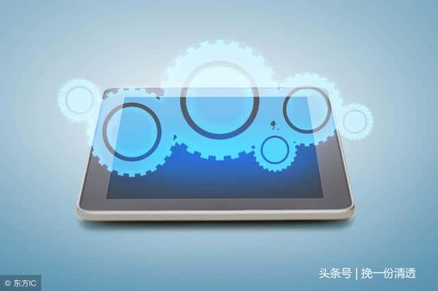 漫谈Web前台学习路线，前台学习路漫漫
