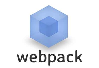 Webpack 10分钟入门