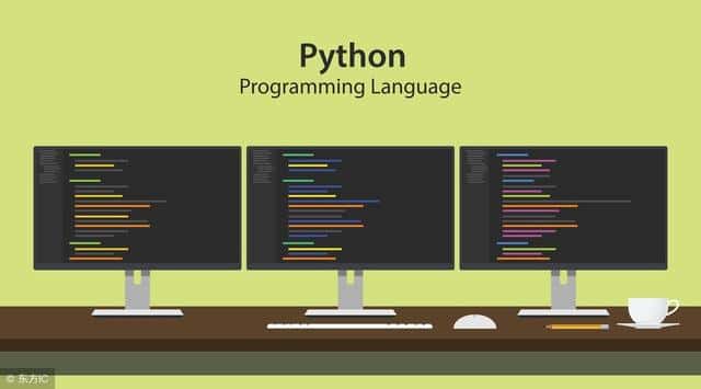 小伙用Python入侵学校教务系统进行抢课