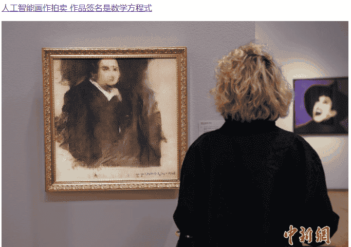 说说 Vue.js 的指令与事件