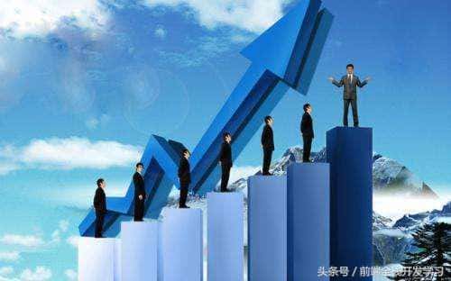 Vue项目History模式404问题处理
