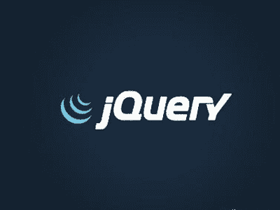 几个非常实用的JQuery代码片段
