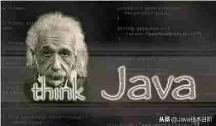 JavaWeb项目放弃jsp？为什么要前后台解耦？为什么要前后台分离？