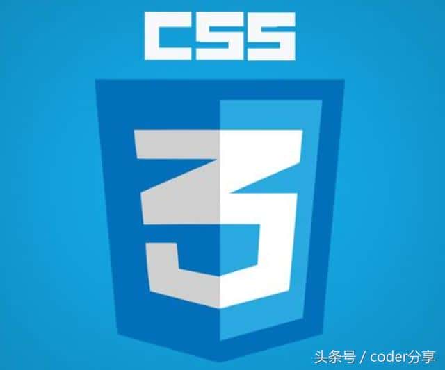 CSS经典面试题-常用的CSS两栏和三栏布局方案