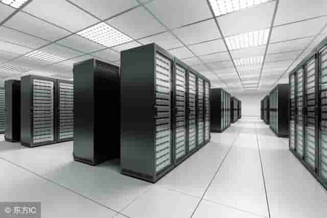 Aliyun Linux 服务器安装mysql + apache + php