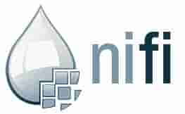 Apache NiFi 1.0.0 发布,大数据管理分析工具