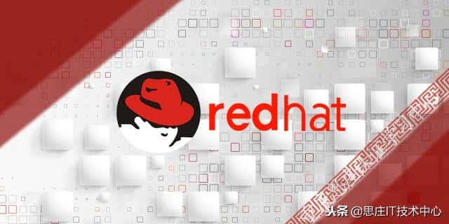 Red Hat Enterprise Linux 8测试版发布
