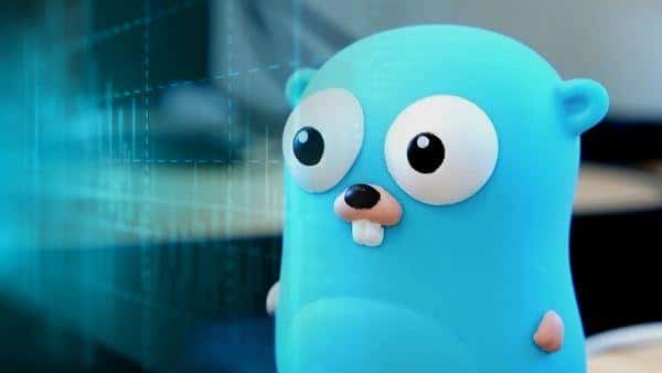 GitHub上不容错过的6个Go开源项目，真香！