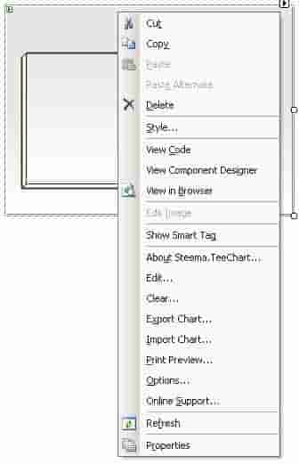 TeeChart Pro ActiveX教程（九）：TeeChart、WebChart和ASP（上）