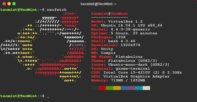很多人吹牛 Linux 稳固，为什么普遍 Ubuntu 会崩呢？