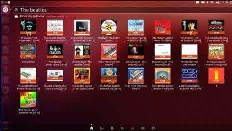 很多人吹牛 Linux 稳固，为什么普遍 Ubuntu 会崩呢？