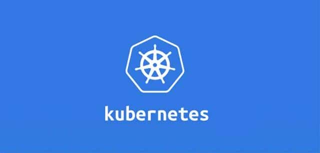 一文掌握Kubernetes衍生的9大开源项目