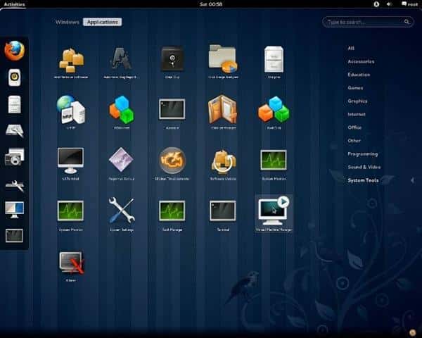 很多人吹牛 Linux 稳固，为什么普遍 Ubuntu 会崩呢？...