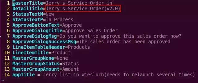 一步步在Kubernetes里运行Web应用