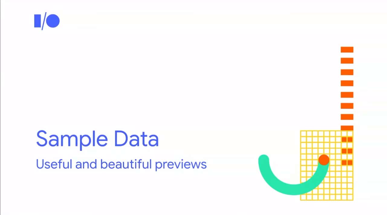 Android studio 3.1 新设计和新工具（1）