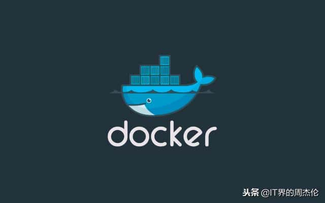 CentOS Docker安装与删除详细步骤