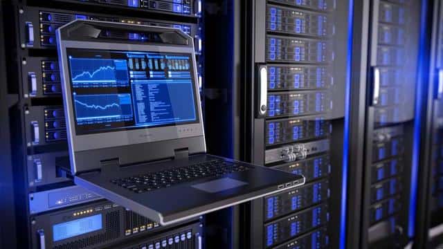 linux服务器安全配置实例（一）