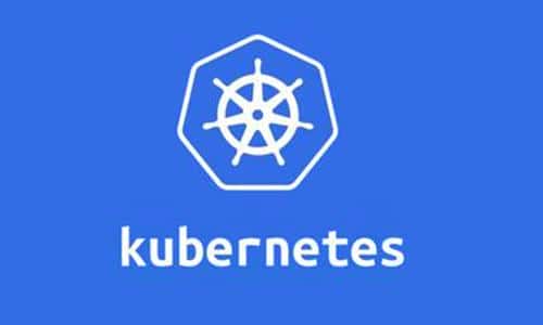 Kubernetes发布机器学习工具包KubeFlow