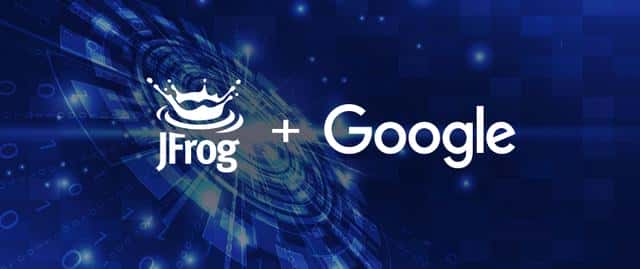 Grafeas-来自谷歌，IBM, 红帽和 JFrog 的元数据标准