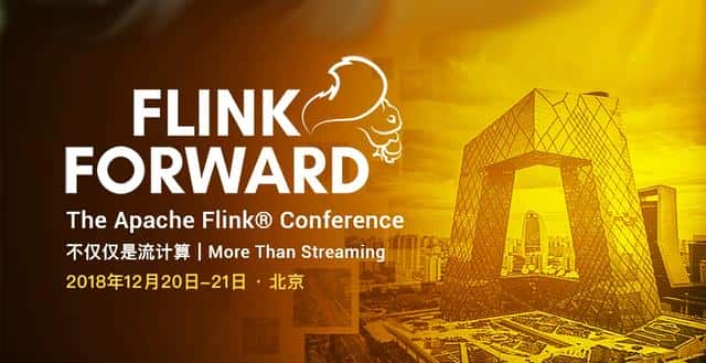 Apache Flink 干货合集打包好了，速来下载