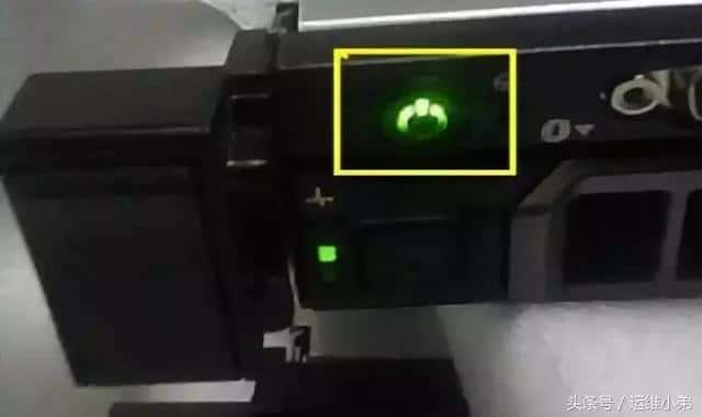 运维工程师必备的技能——Linux 开机启动过程