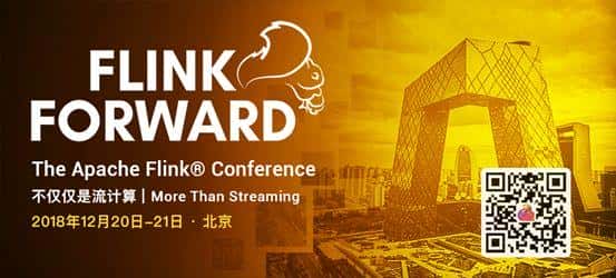 Apache Flink 干货合集打包好了，速来下载