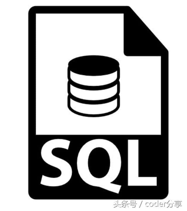 平常工作中的SQL语句使用总结，快来瞧瞧吧