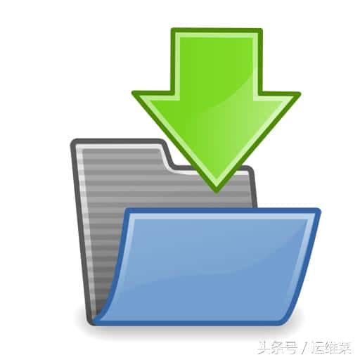 linux-终端下常用下载工具