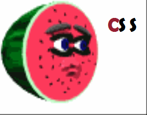 CSS 09——伪元素选择器