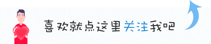 RedHat/CentOS设置IP的脚本