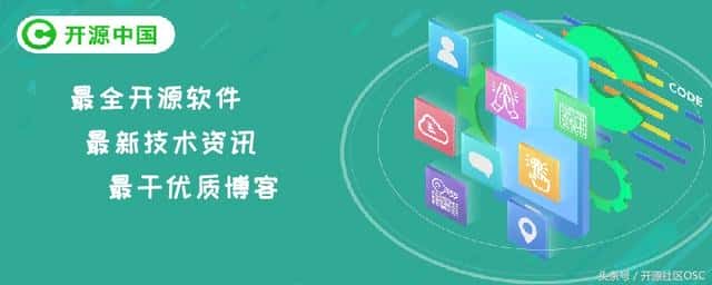 好文翻译｜写 CSS 也要遵守编程基本法