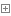 HTML基础（五）——-css样式表——样式属性——格式与布