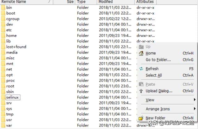 优秀的Linux发行版之一centos安装配置图解教程