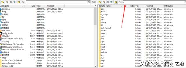 优秀的Linux发行版之一centos安装配置图解教程